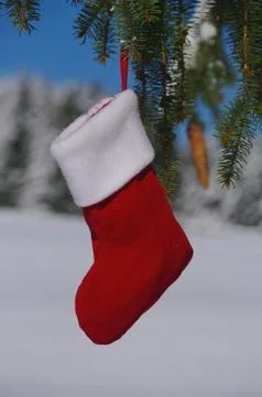Christmas Stock Photos
