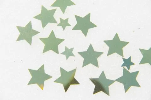 Christmas Stock Photos