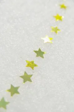 Christmas Foto stock