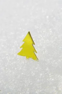 Christmas Stock Photos