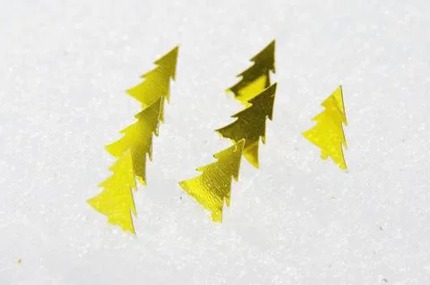 Christmas Stock Photos