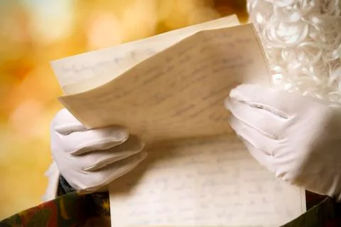 Christmas Foto stock