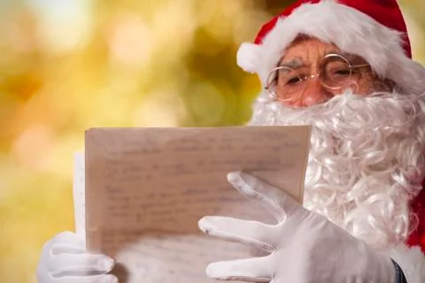 Christmas Stock-Fotos