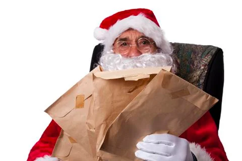 Christmas Stock Photos