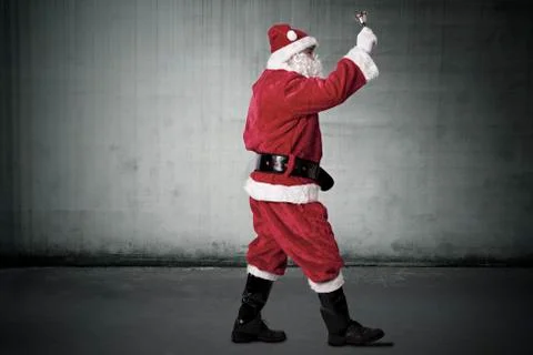 Christmas Stock-Fotos