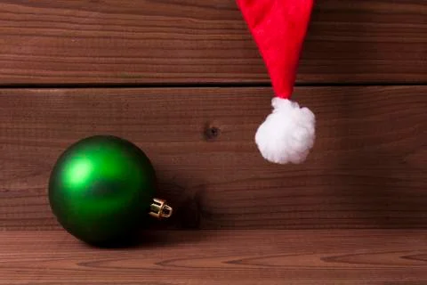 Christmas Stock Photos