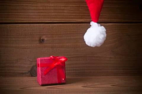 Christmas Stock Photos