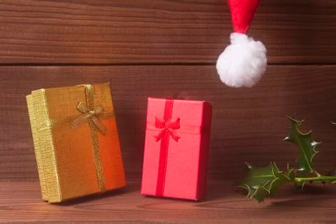 Christmas Stock Photos
