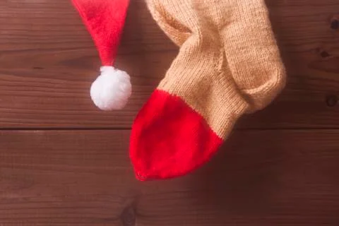 Christmas Stock Photos