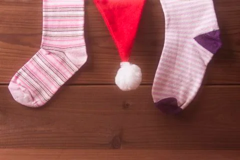 Christmas Foto stock