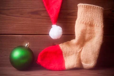 Christmas Stock Photos