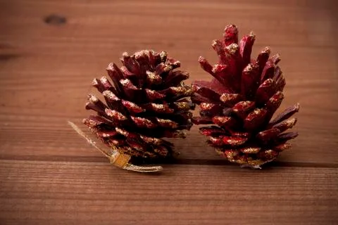 Christmas Stock Photos