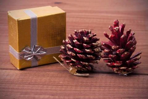 Christmas Stock Photos