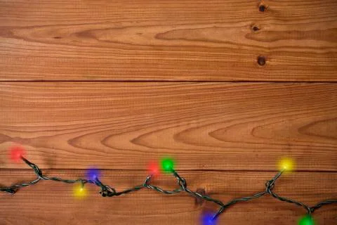 Christmas Foto stock