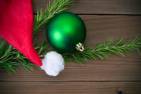Christmas Stock Photos