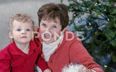 Christmas Stock Photos