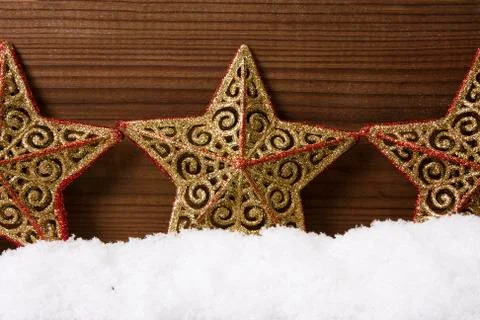 Christmas Foto stock