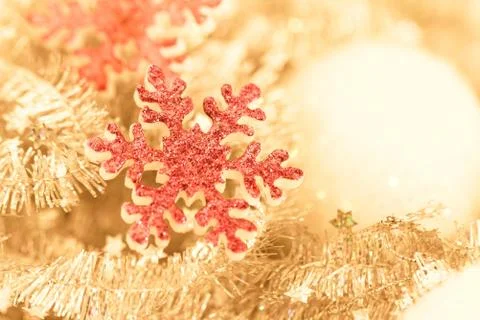 Christmas Foto stock