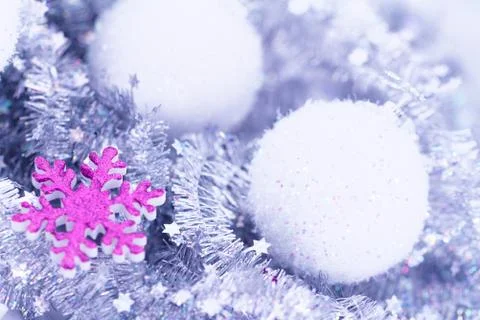 Christmas Stock Photos