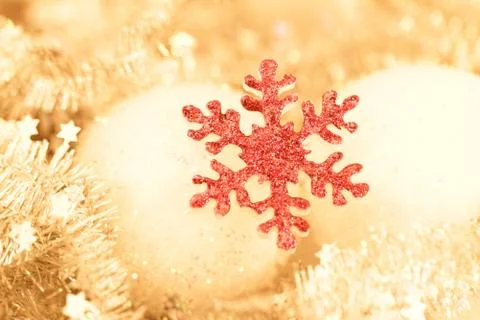 Christmas Stock Photos