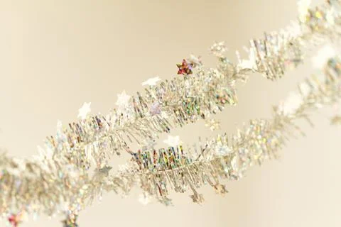 Christmas Stock Photos