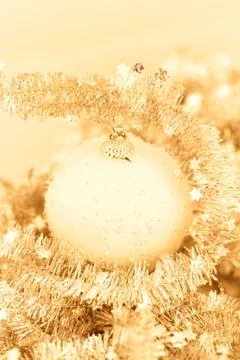 Christmas Stock Photos