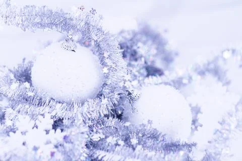 Christmas Stock Photos