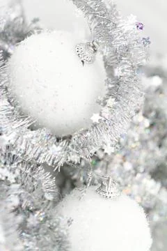 Christmas Stock Photos