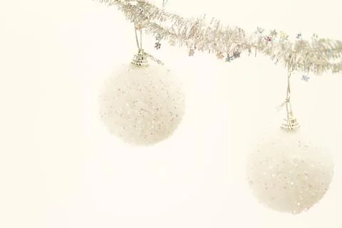 Christmas Foto stock