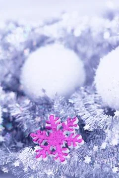 Christmas Stock Photos
