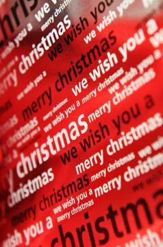 Christmas Stock Photos