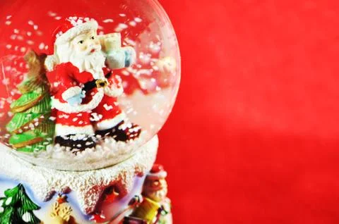 Christmas Stock Photos