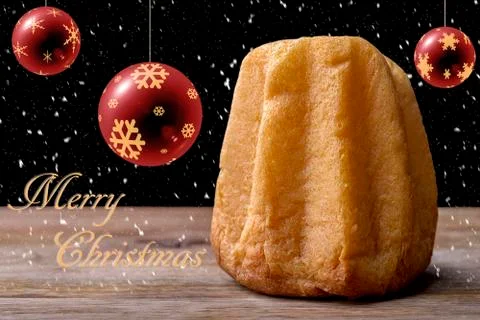 Christmas Stock Photos