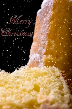 Christmas Fotos Stock