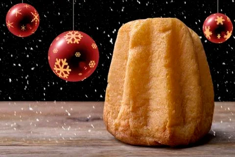 Christmas Stock-Fotos