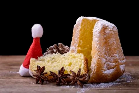 Christmas Stock Photos