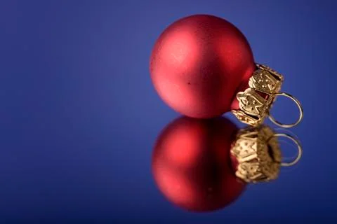 Christmas Stock Photos