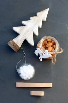 Christmas Stock Photos