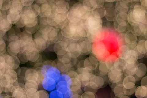 Christmas Stock Photos