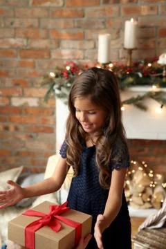 Christmas Stock Photos