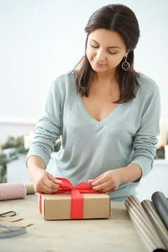 Christmas Stock Photos