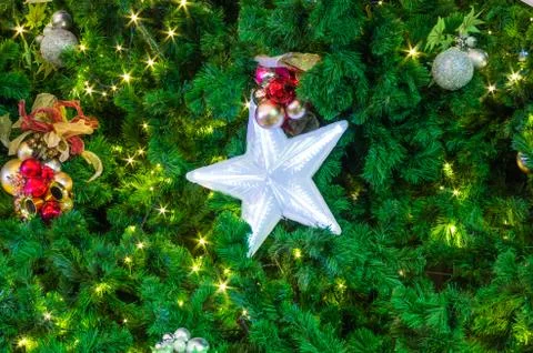 Christmas Stock Photos
