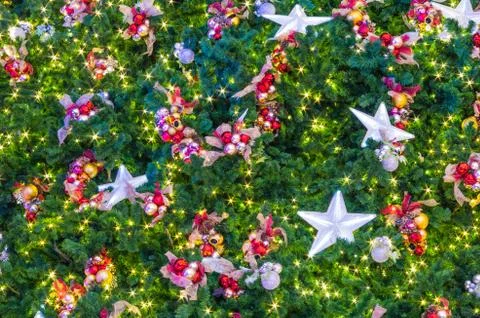 Christmas Stock Photos