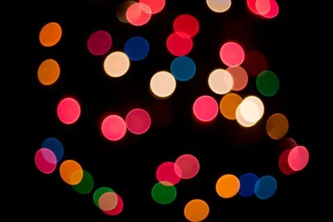 Christmas Stock Photos