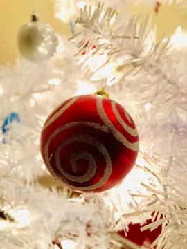 Christmas Stock Photos