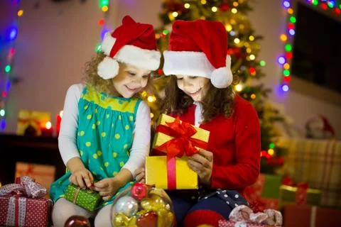 Christmas 스톡 사진