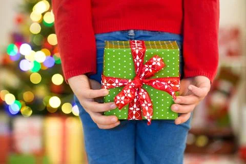 Christmas Stock Photos
