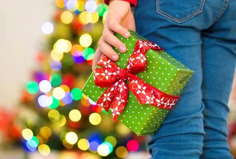 Christmas Stock Photos
