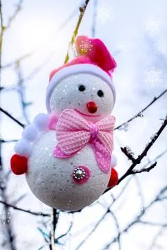 Christmas Stock Photos