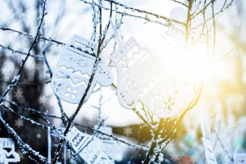 Christmas Stock Photos